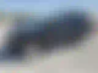 Vehicle Image- 2009 Jeep Grand Cherokee