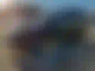 Vehicle Image- 2006 Jeep Grand Cherokee