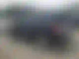 IMPORTOWO.pl