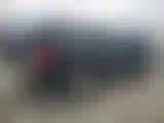 IMPORTOWO.pl