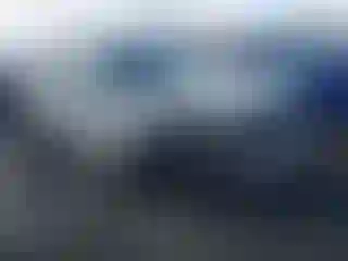 Vehicle Image- 2006 Jeep Grand Cherokee