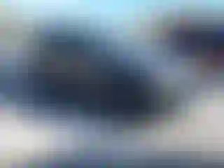 Vehicle Image- 2007 Jeep Grand Cherokee