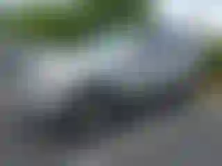 Vehicle Image- 2006 Jeep Grand Cherokee