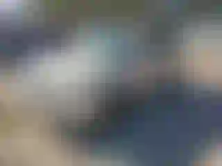 Vehicle Image- 2007 Jeep Grand Cherokee