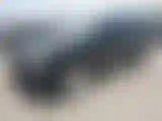 Vehicle Image- 2007 Jeep Grand Cherokee