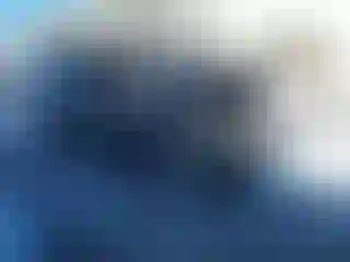 Vehicle Image- 2006 Jeep Grand Cherokee