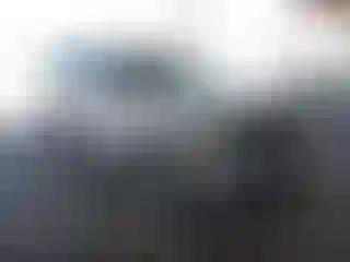 Vehicle Image- 2007 Jeep Grand Cherokee
