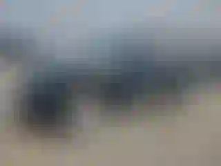 Vehicle Image- 2007 Jeep Grand Cherokee