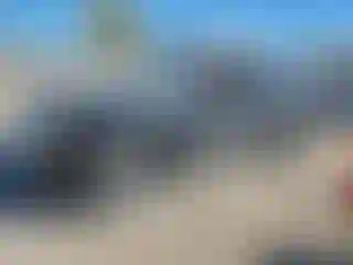 Vehicle Image- 2007 Jeep Grand Cherokee