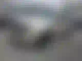 Vehicle Image- 2007 Jeep Grand Cherokee