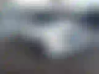 Vehicle Image- 2008 Jeep Grand Cherokee