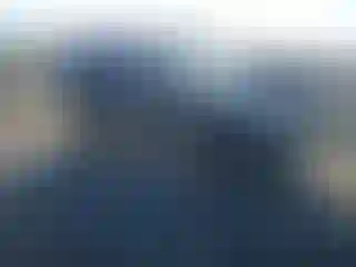 Vehicle Image- 2007 Jeep Grand Cherokee