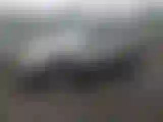 Vehicle Image- 2007 Jeep Grand Cherokee