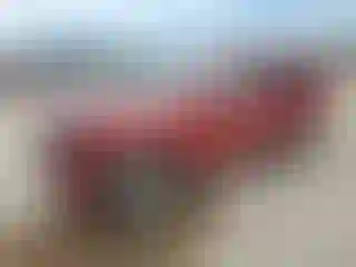 Vehicle Image- 2006 Jeep Grand Cherokee