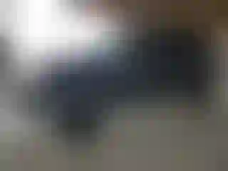 Vehicle Image- 2007 Jeep Grand Cherokee