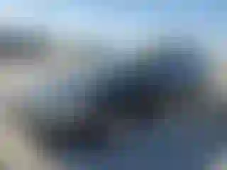 Vehicle Image- 2004 Lincoln Town Car