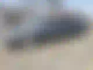 Vehicle Image- 2007 Lincoln Town Car