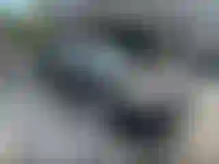 Vehicle Image- 2005 Lincoln Town Car