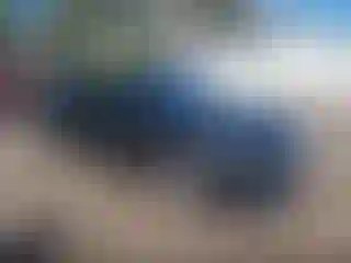 IMPORTOWO.pl