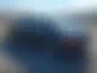 IMPORTOWO.pl