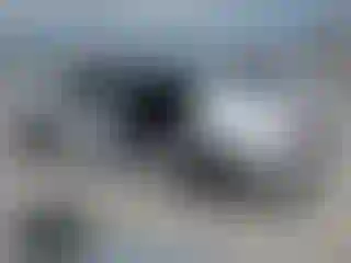 IMPORTOWO.pl