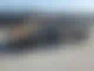 IMPORTOWO.pl