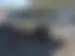 IMPORTOWO.pl