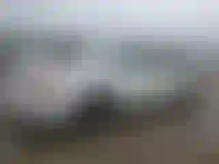 IMPORTOWO.pl