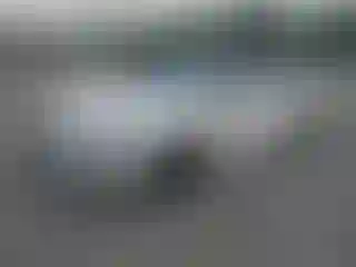 IMPORTOWO.pl