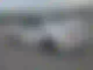 IMPORTOWO.pl