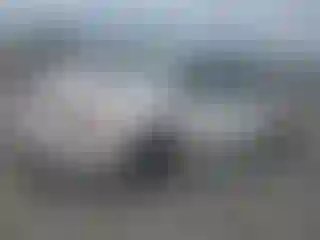 IMPORTOWO.pl