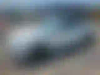 Vehicle Image- 2017 Lincoln Continental