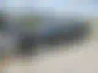 Vehicle Image- 1988 Lincoln Town Car