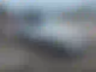 Vehicle Image- 1991 Lincoln Town Car
