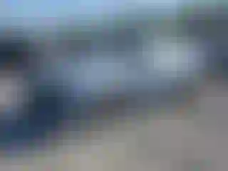 Vehicle Image- 1998 Lincoln Town Car