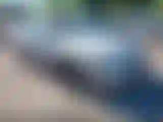 Vehicle Image- 1998 Lincoln Town Car