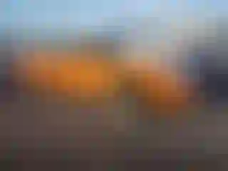 Vehicle Image- 1999 Lincoln Town Car