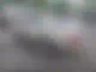 IMPORTOWO.pl