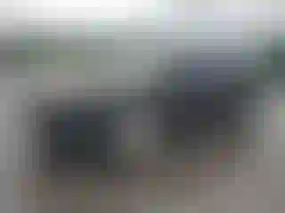 IMPORTOWO.pl