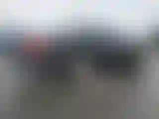 IMPORTOWO.pl