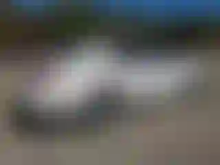 IMPORTOWO.pl