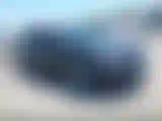 Vehicle Image- 2013 Lincoln MKS