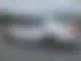 IMPORTOWO.pl