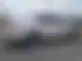 IMPORTOWO.pl