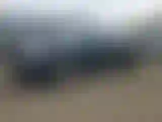 Vehicle Image- 2014 Lincoln MKS