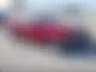 Vehicle Image- 2014 Lincoln MKS