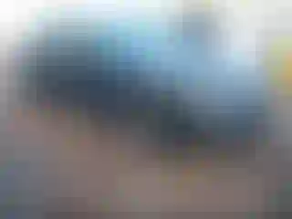 Vehicle Image- 2014 Lincoln MKS