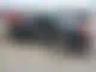 IMPORTOWO.pl