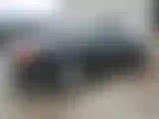 IMPORTOWO.pl