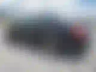 IMPORTOWO.pl